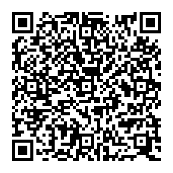 QR f0fc05b-1