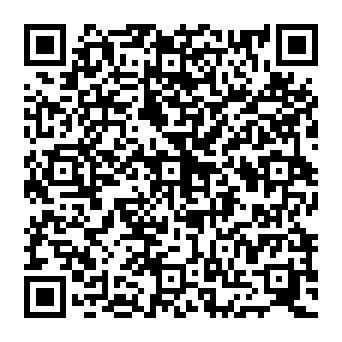 QR f0fc05b