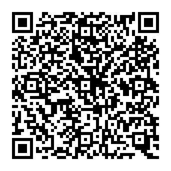 QR f0fc0e5