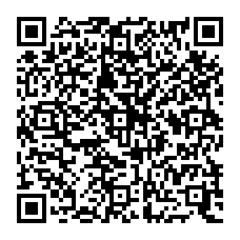 QR f0fc288