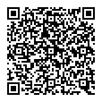 QR f0fc41e