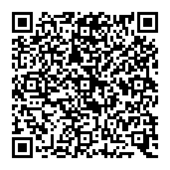 QR f0fc561