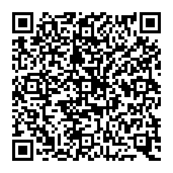 QR f0fc76e