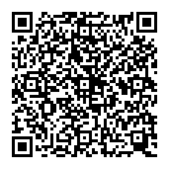 QR f0fc906