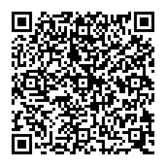 QR f0fcf6b