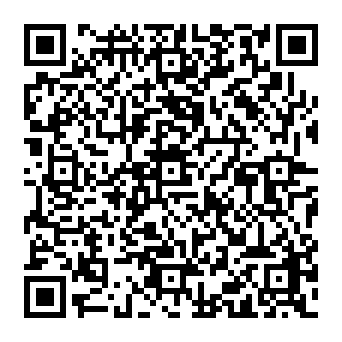 QR f0fd132