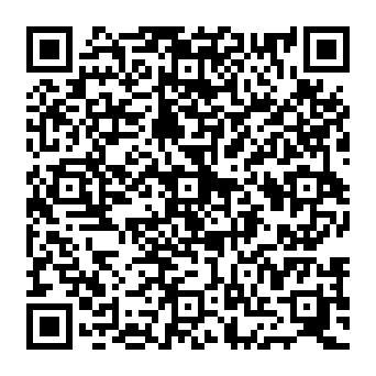 QR f0fd2f2