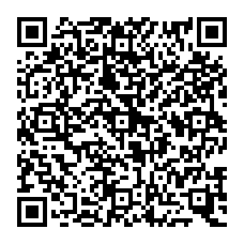 QR f0fd315