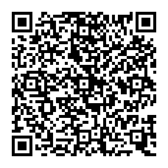 QR f0fd65c