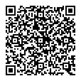 QR f0fd701
