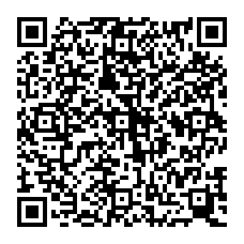QR f0fd75f