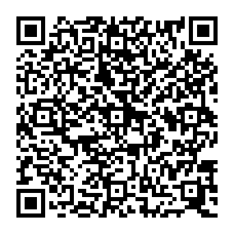 QR f0fdcf2