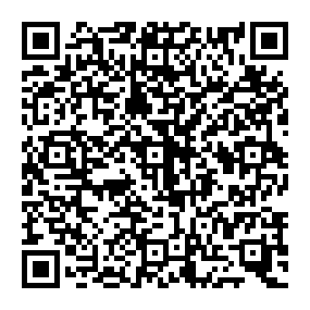 QR f0fe09e