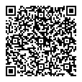 QR f0fe1e1