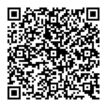 QR f0fe2fe
