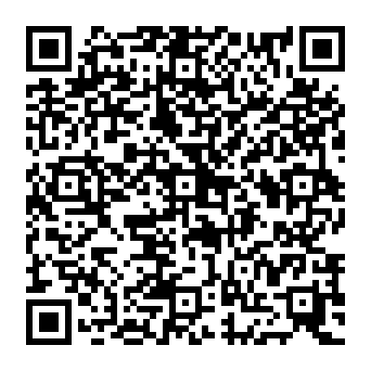 QR f0fe5a4