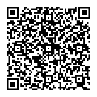 QR f0fe5cf