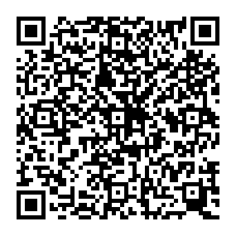QR f0fe656