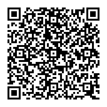 QR f0fe672