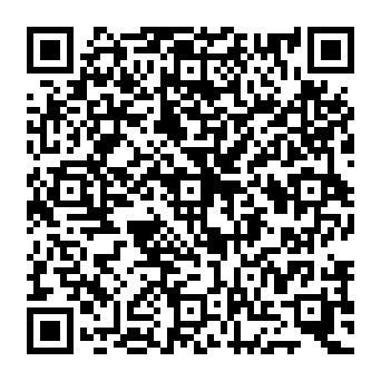 QR f0fe675