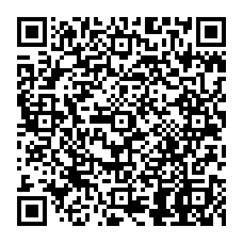 QR f0fe6c3
