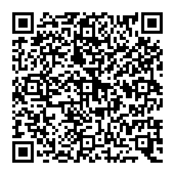 QR f0fe861