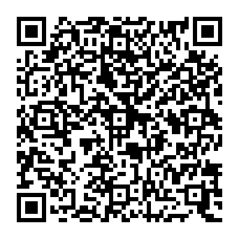 QR f0fec38