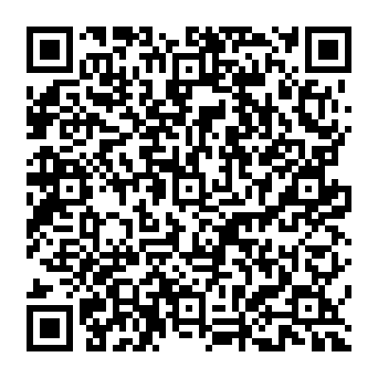 QR f0fec3a