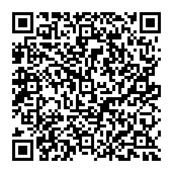 QR f0fed49