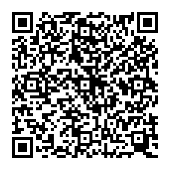 QR f0ff0f6