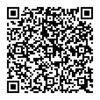 QR f0ff1a2