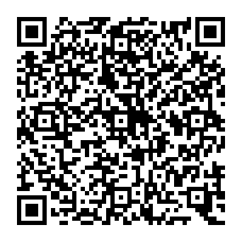 QR f0ff76a