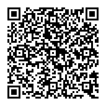 QR f0fff5e
