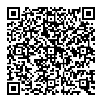 QR f10021e