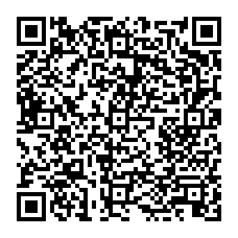 QR f100740