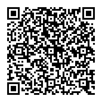 QR f1008d0