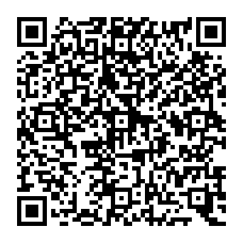 QR f1008d1