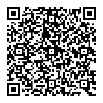 QR f1009b1