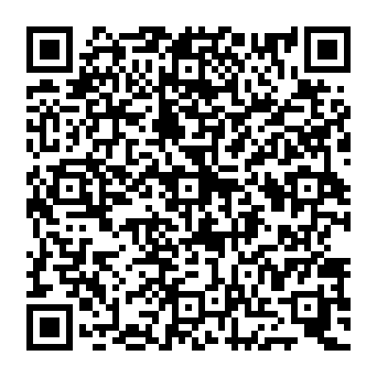 QR f100a3c