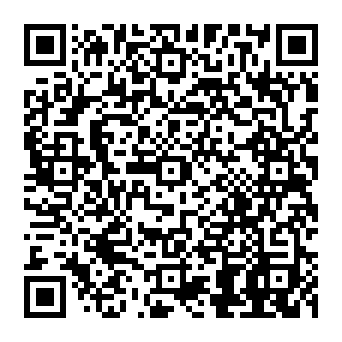 QR f100bd1