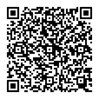 QR f100c2f