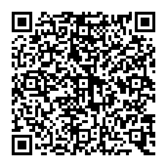QR f100eca