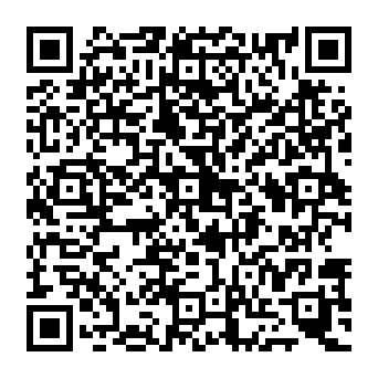 QR f100f77