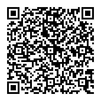 QR f100f88