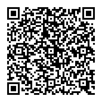 QR f10131d