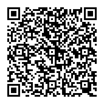 QR f10133f