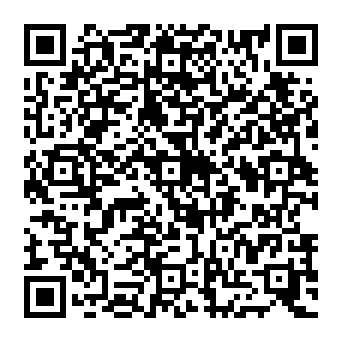 QR f101580