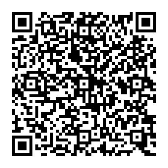 QR f101ee0