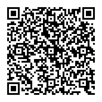 QR f102099