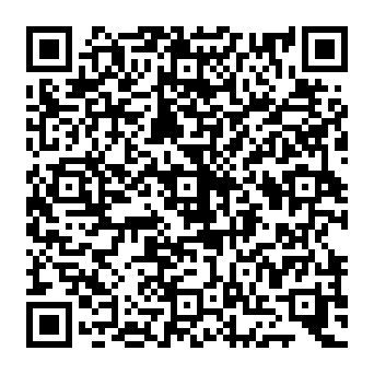 QR f10231a